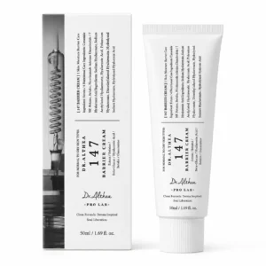 dr althea 147 barrier cream