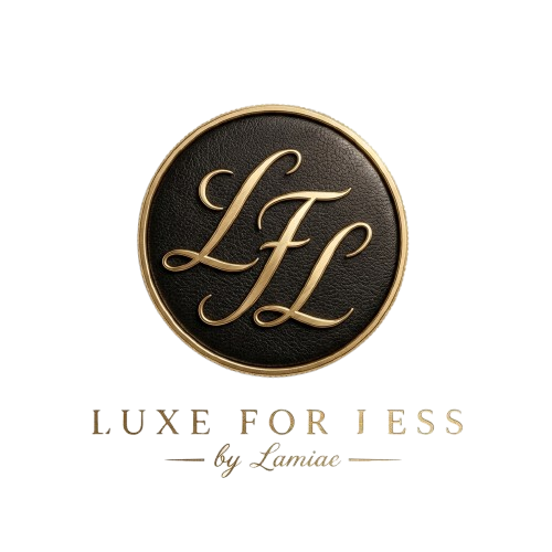 logo store