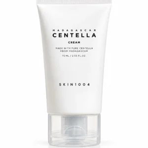 madagascar centella cream