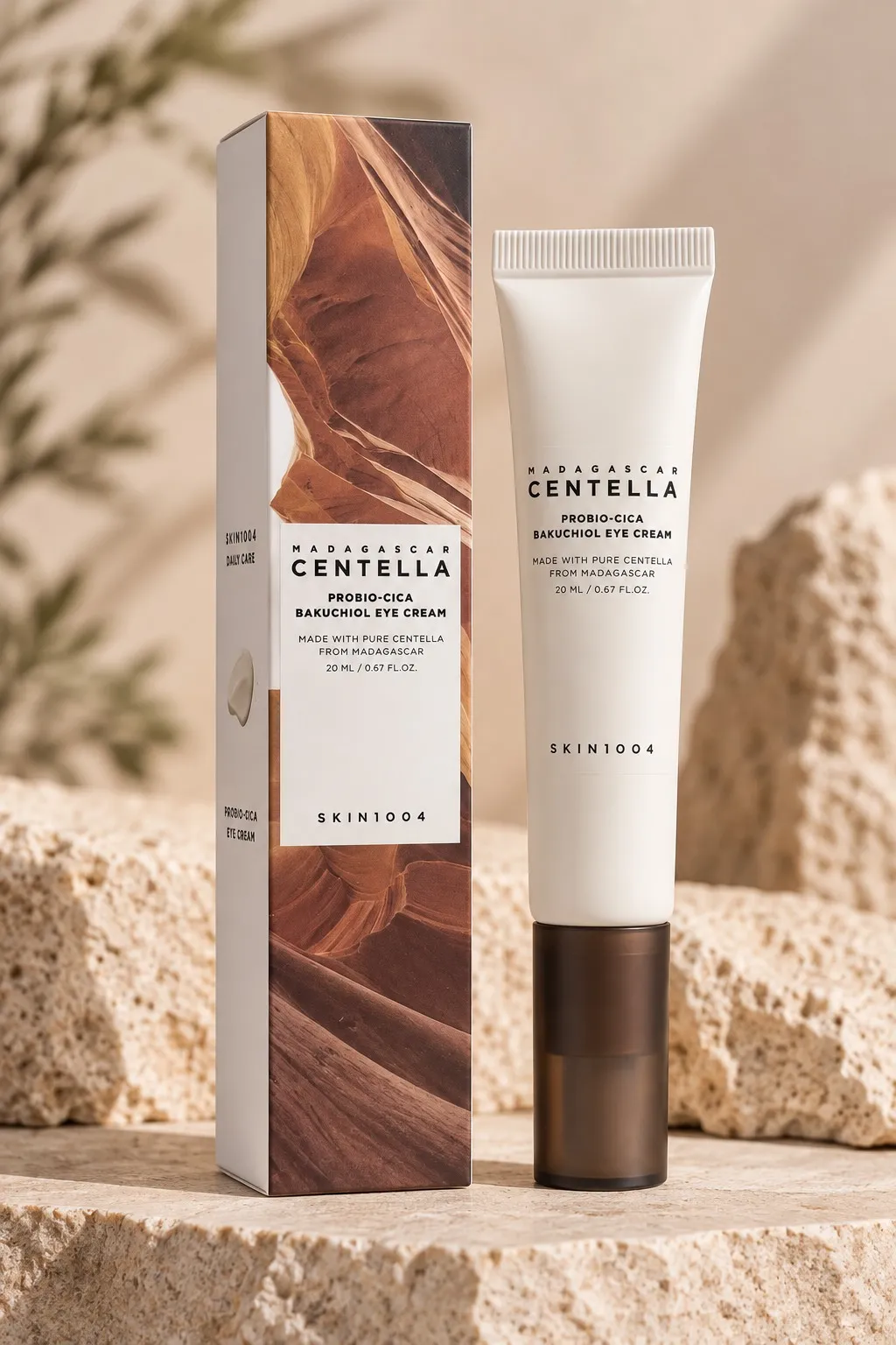 madagascar centella probio cica bakuchiol eye cream, madagascar centella probio cica bakuchiol eye cream,