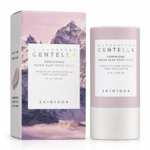 Home madagascar centella.poremizing quick clay stick mask
