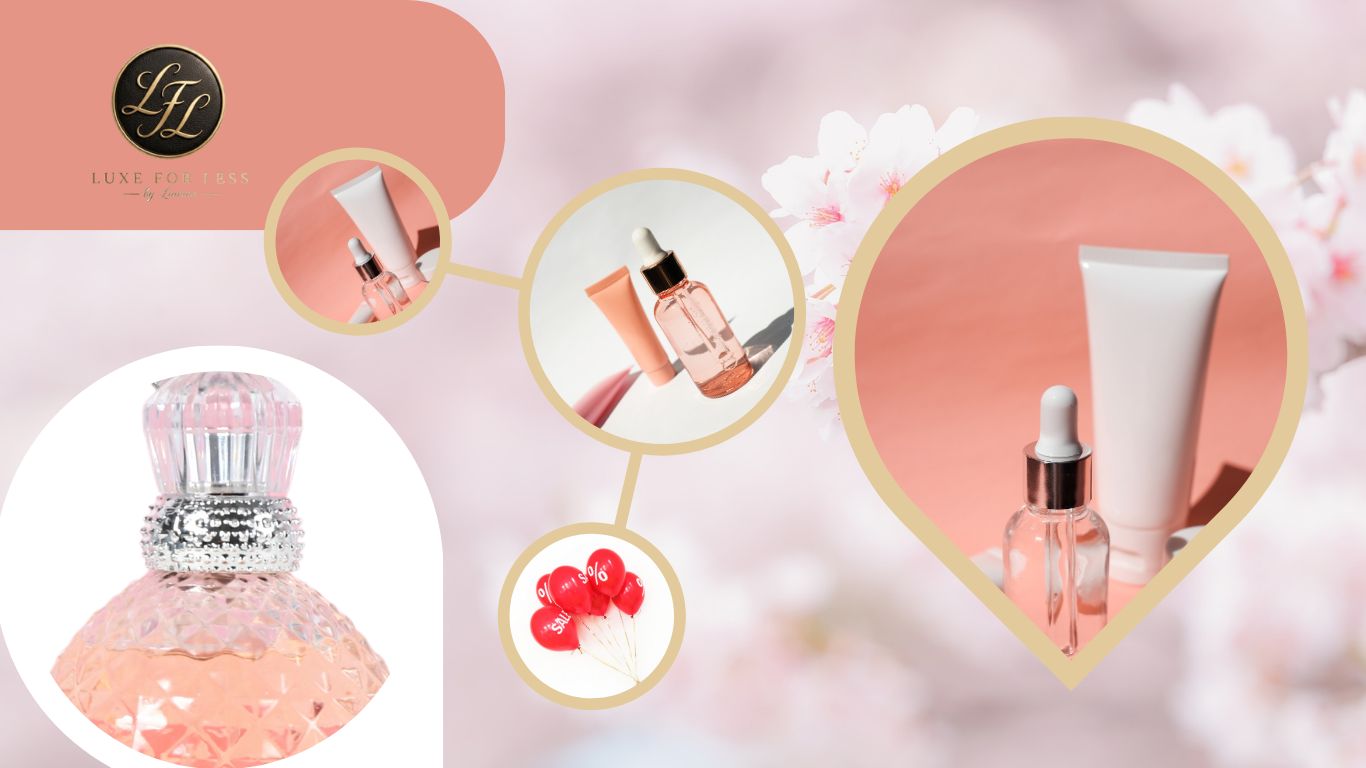 Home promo 4web