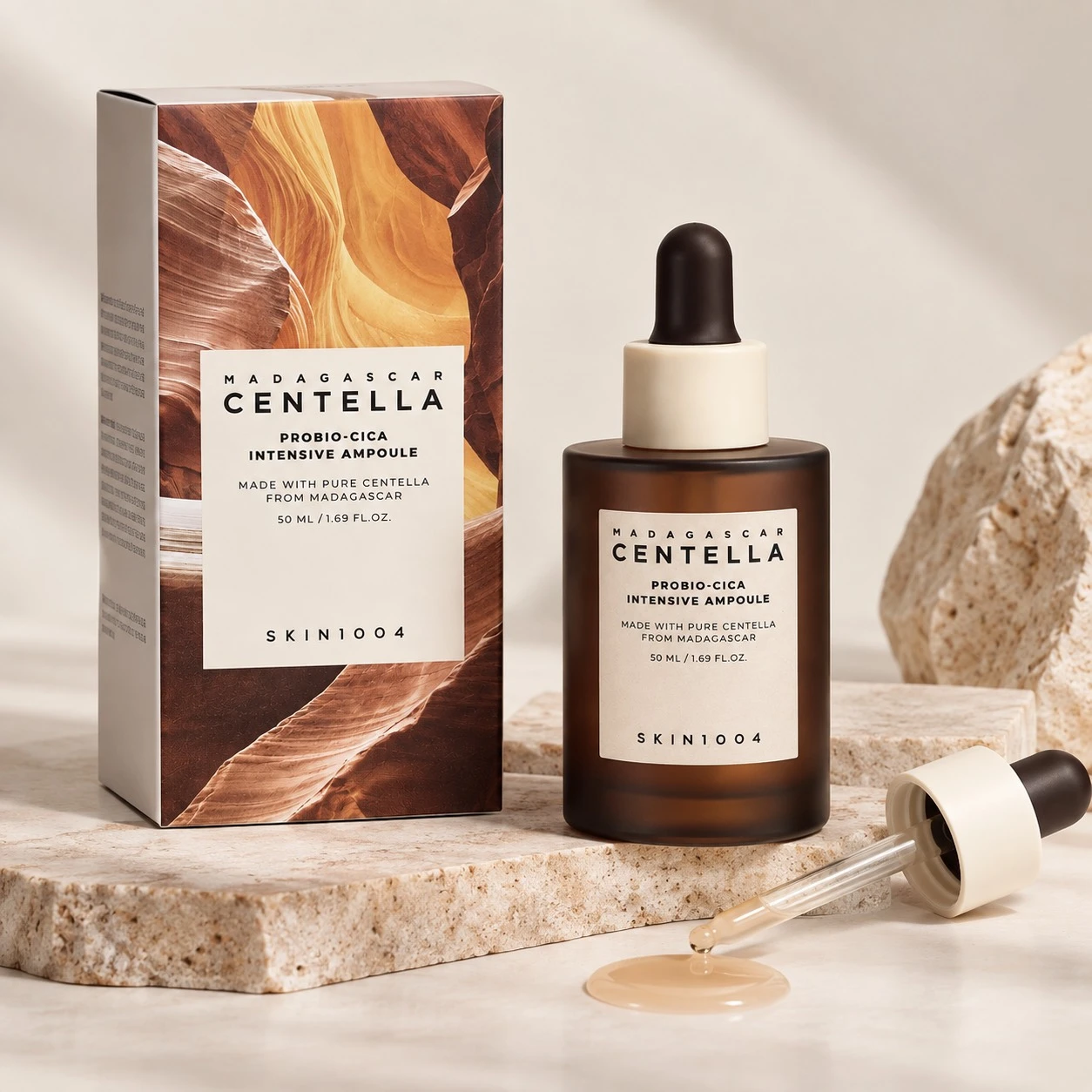 skin1004 madagascar centella probio cica intensive ampoule – 50 m skin1004 madagascar centella probio cica intensive ampoule – 50 m