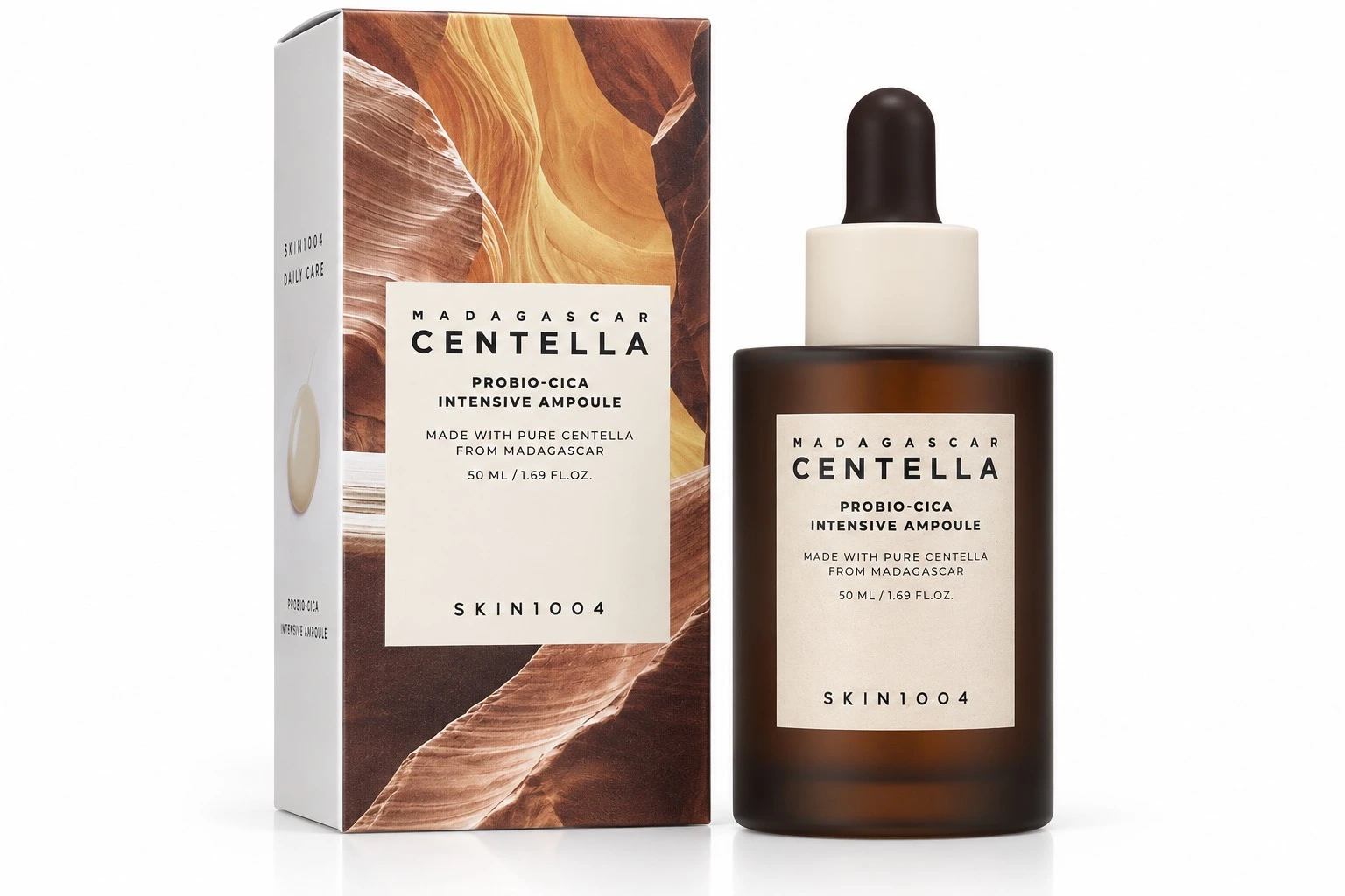 skin1004 madagascar centella probio cica intensive ampoule – 50 skin1004 madagascar centella probio cica intensive ampoule – 50