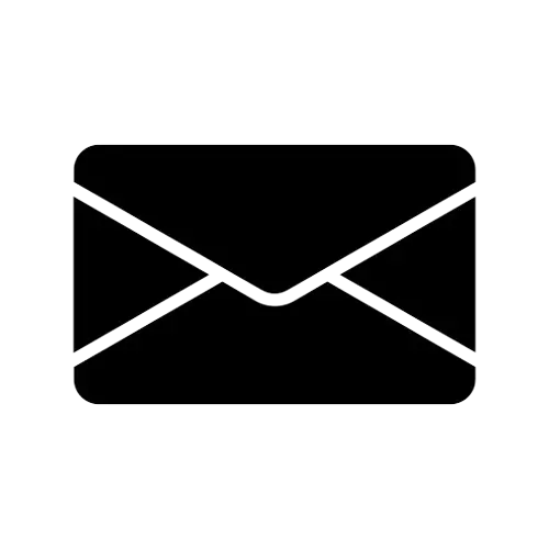 e mail removebg preview