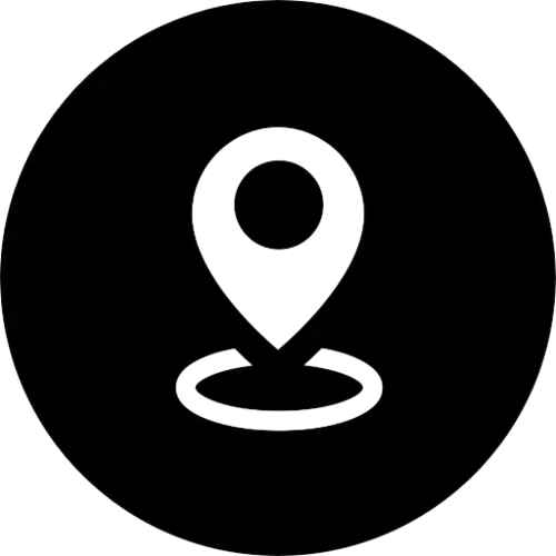 espace reserve removebg preview
