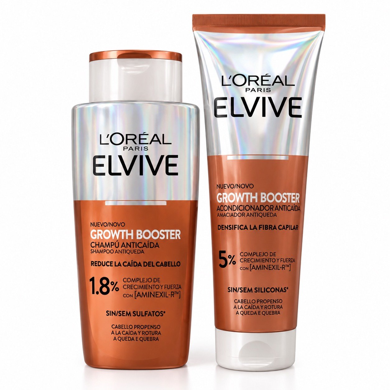 3f71e205 8381 4d06 a419 985f0d6dcdea