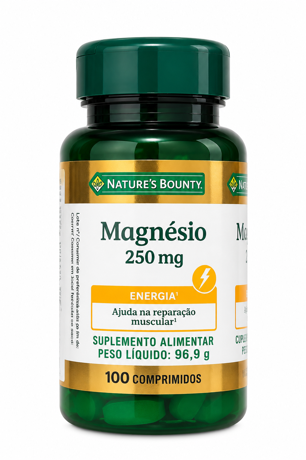 4ade12a1 5b2e 476c 8ecc 7d8618c0ddc2