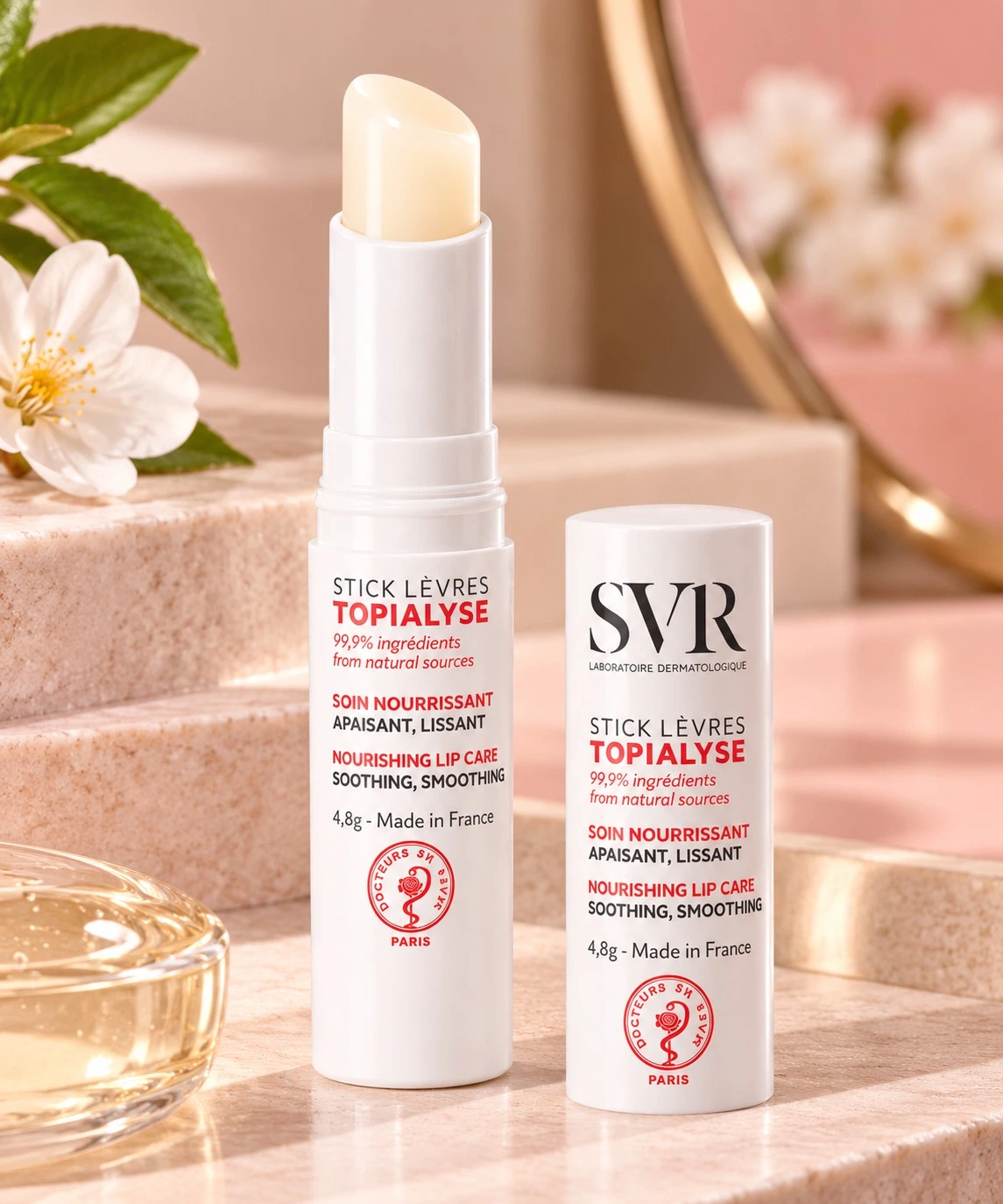 le svr topialyse stick lèvres (1) le svr topialyse stick lèvres (1)