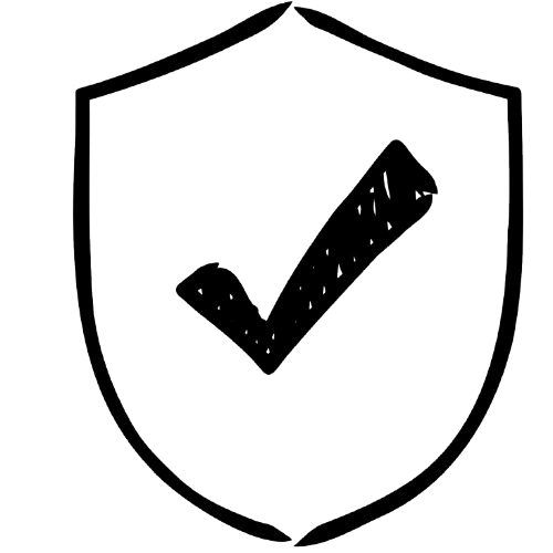 untitled design trust removebg preview