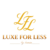gold png removebg preview